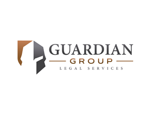 Logo Design by Owltive for this project | Design: #37078687