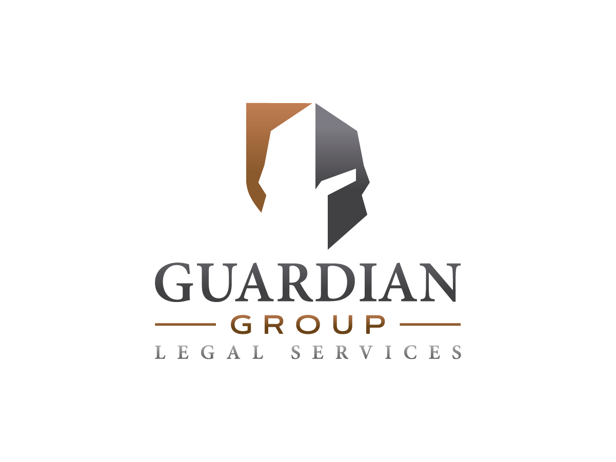 Logo Design by Owltive for this project | Design #37078703