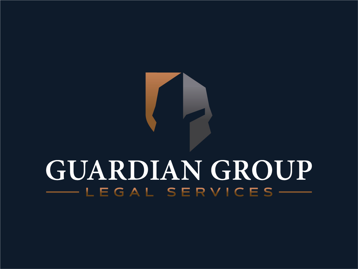 Logo Design by Owltive for this project | Design #37078706