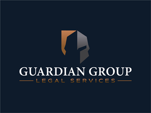 Logo Design by Owltive for this project | Design: #37078706