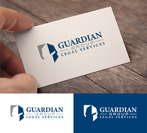 Logo Design by sushsharma99 for this project | Design: #37079253