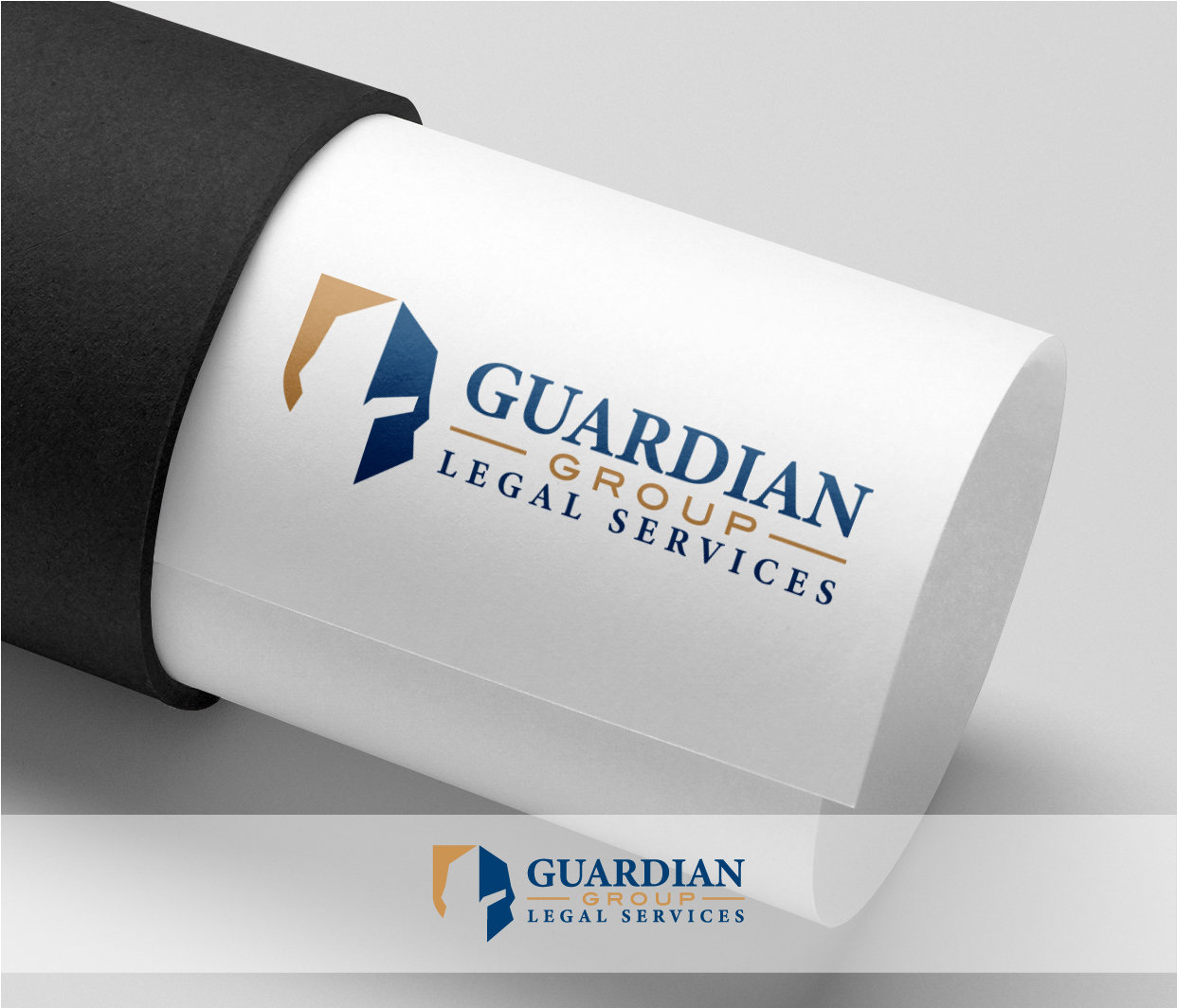 Logo Design by sushsharma99 for this project | Design #37079292