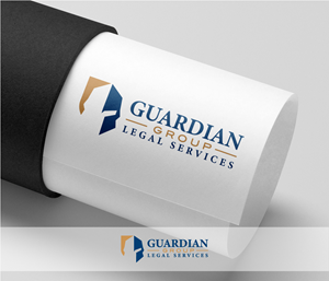 Logo Design by sushsharma99 for this project | Design: #37079292