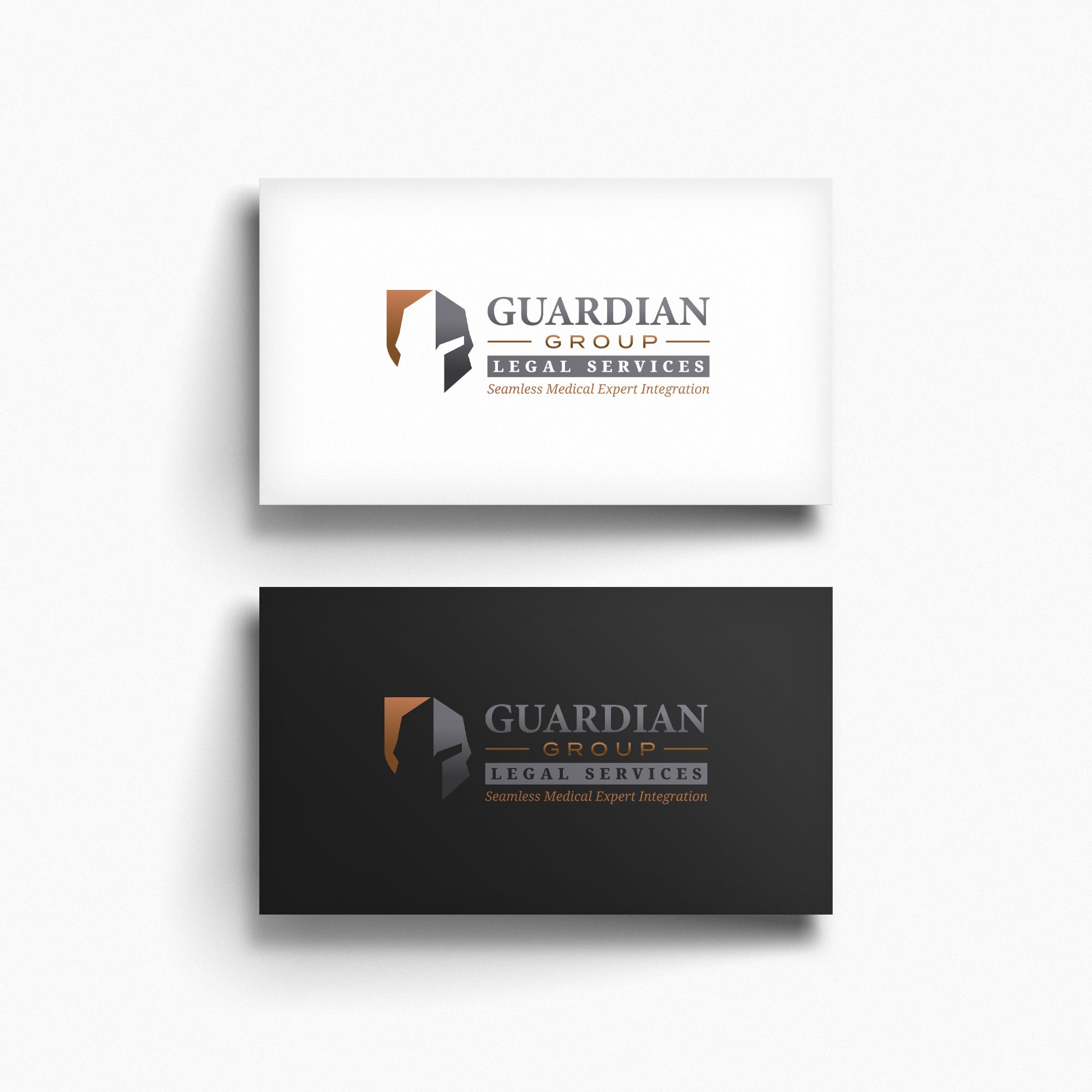 Logo Design by aquabomb26 for this project | Design #37078608