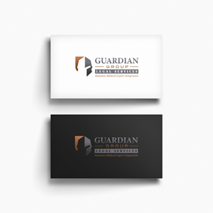 Logo Design by aquabomb26 for this project | Design: #37078608