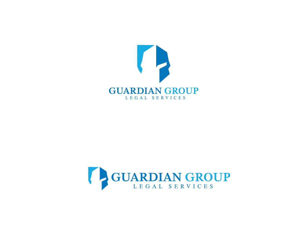 Logo Design by Mystrix for this project | Design #37095805