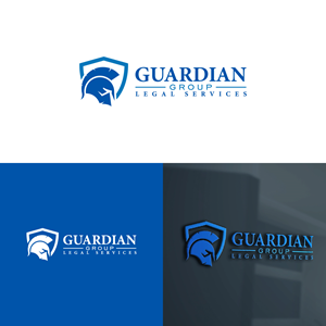 Logo Design by 4tech services for this project | Design: #37078490