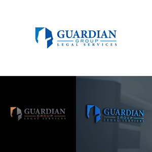 Logo Design by 4tech services for this project | Design: #37078491