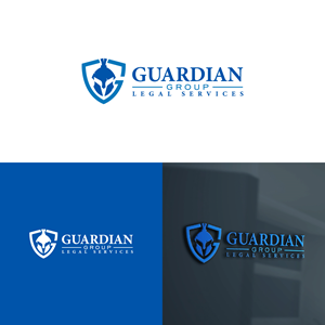 Logo Design by 4tech services for this project | Design: #37078492