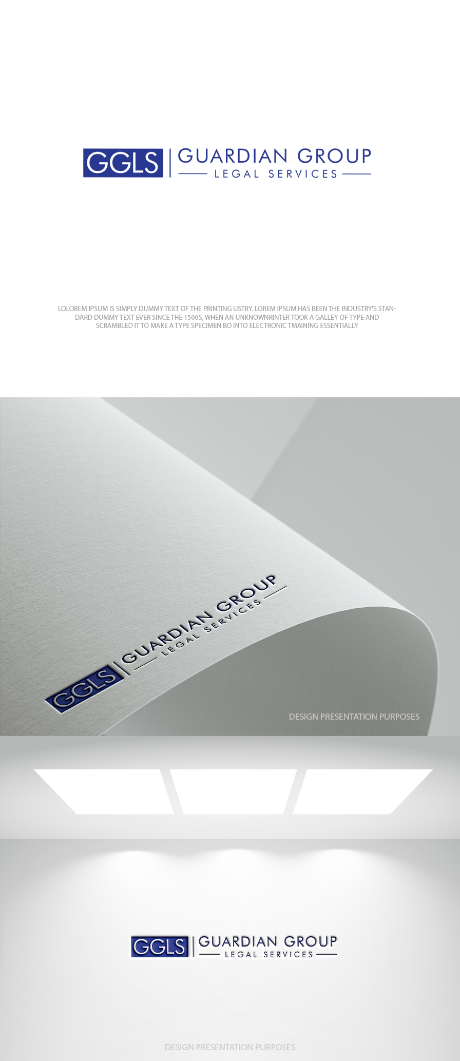 Logo Design by zebronicgraphic for this project | Design #37081732