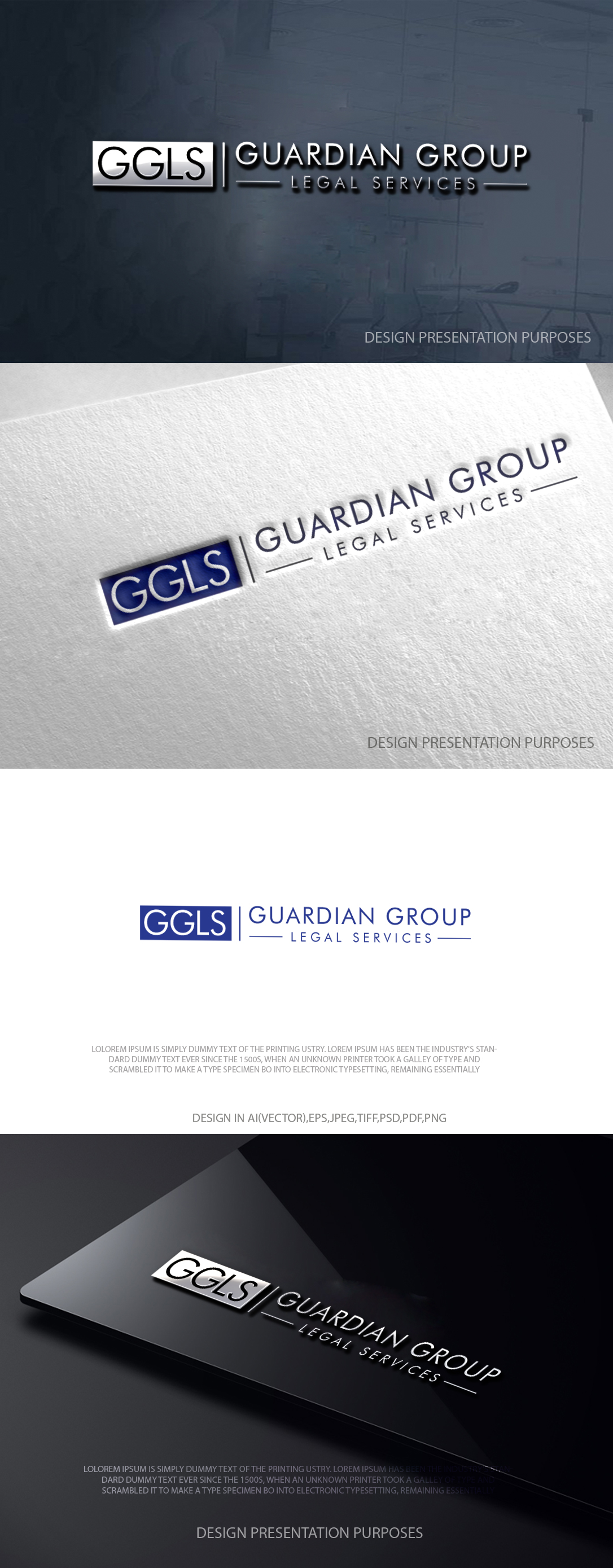 Logo Design by zebronicgraphic for this project | Design #37081733