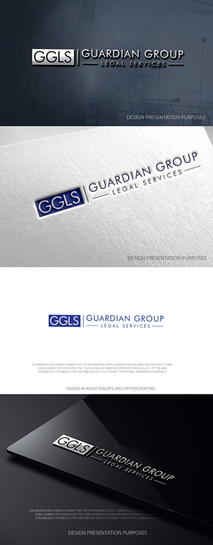 Logo Design by zebronicgraphic for this project | Design: #37081733