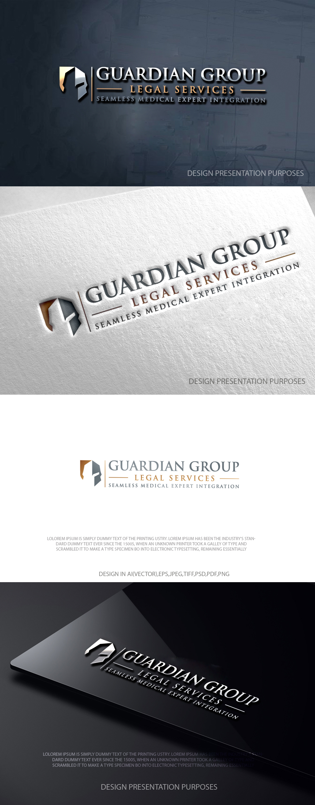 Logo Design by zebronicgraphic for this project | Design #37081734