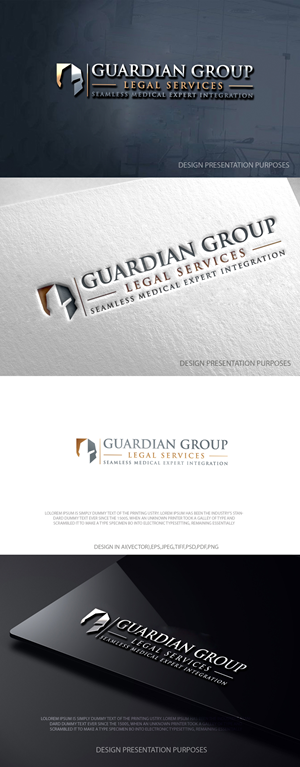 Logo Design by zebronicgraphic for this project | Design: #37081734