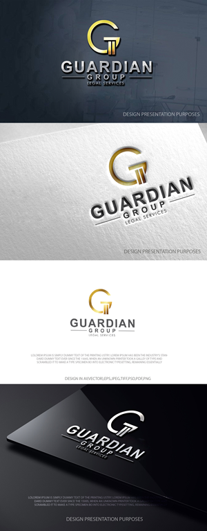 Logo Design by zebronicgraphic for this project | Design: #37081768