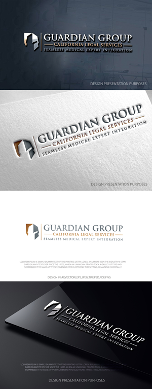 Logo Design by zebronicgraphic for this project | Design: #37089707