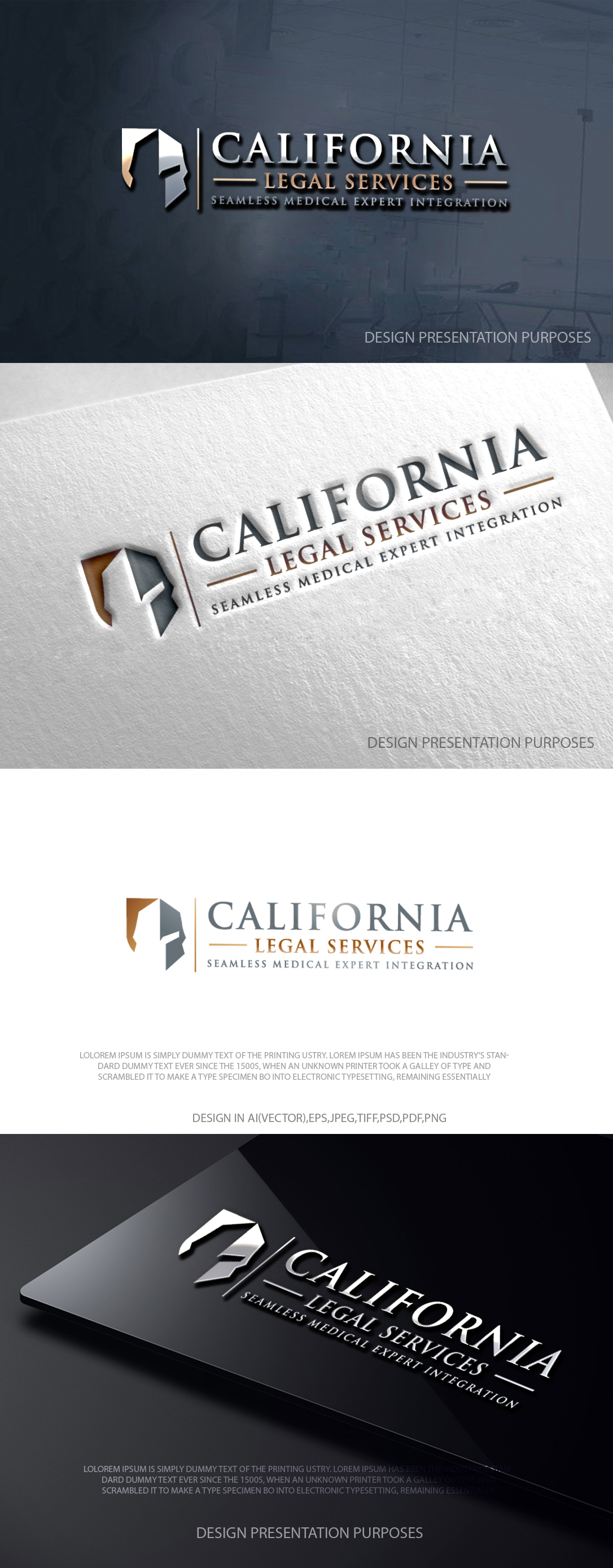 Logo Design by zebronicgraphic for this project | Design #37089721