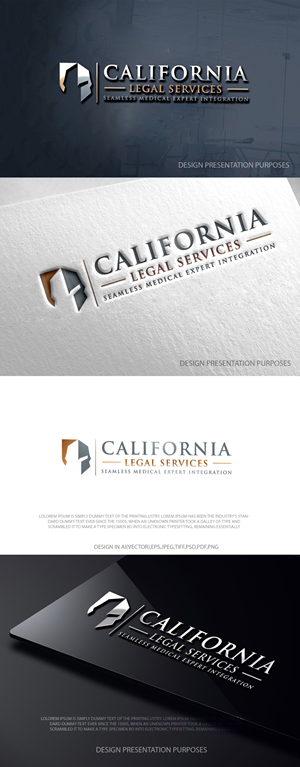 Logo Design by zebronicgraphic for this project | Design: #37089721