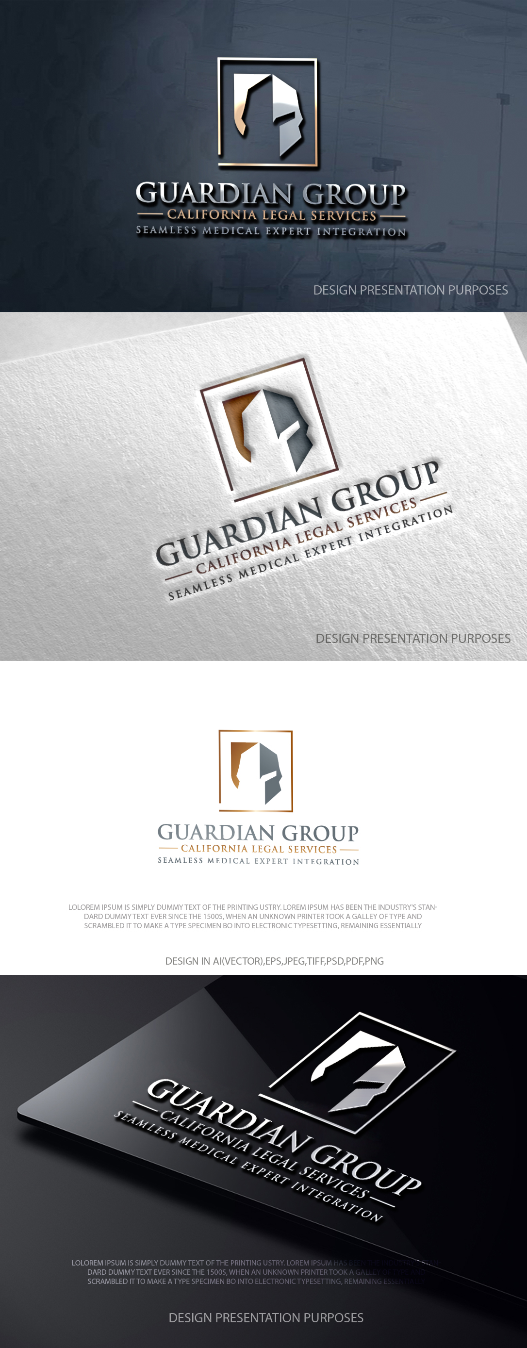 Logo Design by zebronicgraphic for this project | Design #37089732