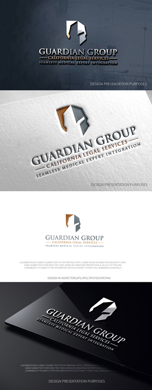 Logo Design by zebronicgraphic for this project | Design: #37089733