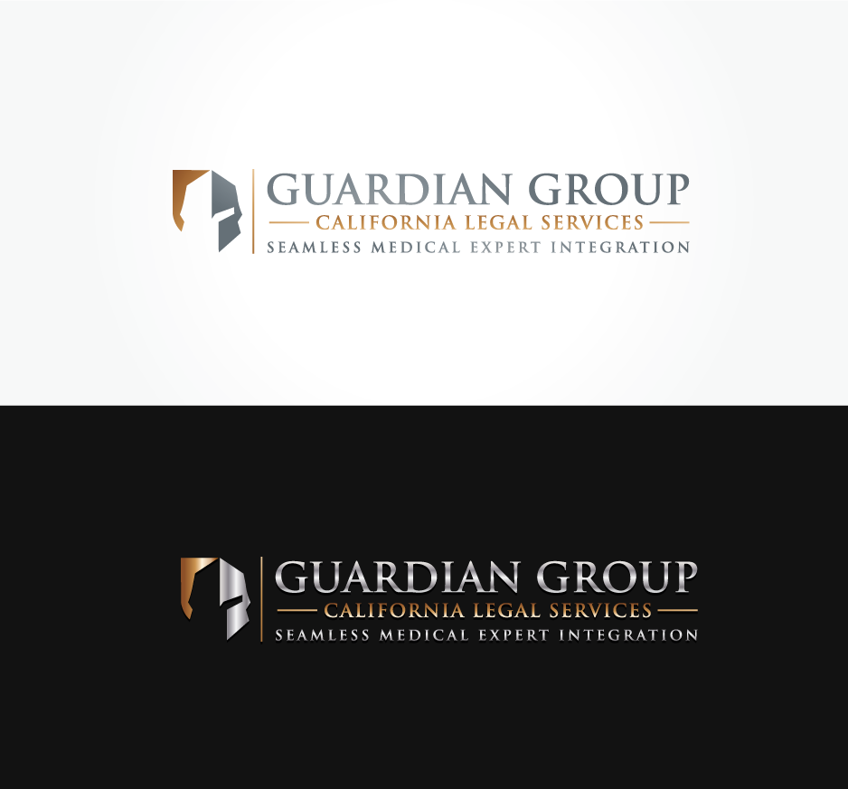 Logo Design by zebronicgraphic for this project | Design #37094629