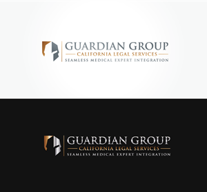 Logo Design by zebronicgraphic for this project | Design: #37094629