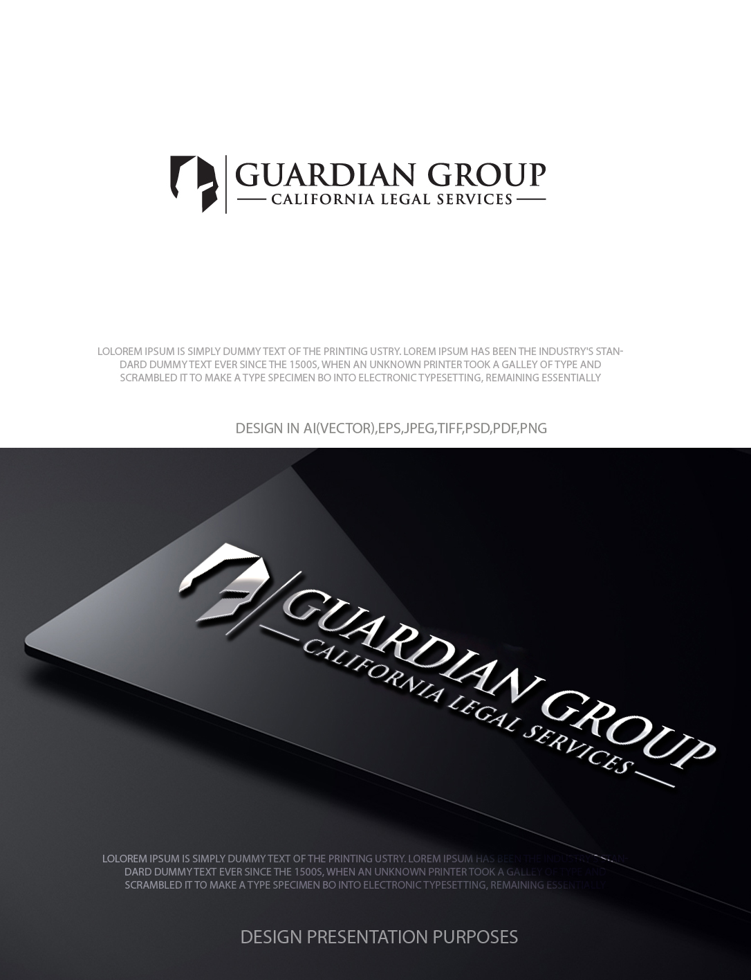 Logo Design by zebronicgraphic for this project | Design #37094650