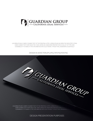 Logo Design by zebronicgraphic for this project | Design: #37094650