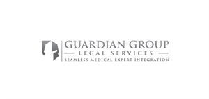 Logo Design by zebronicgraphic for this project | Design: #37108681