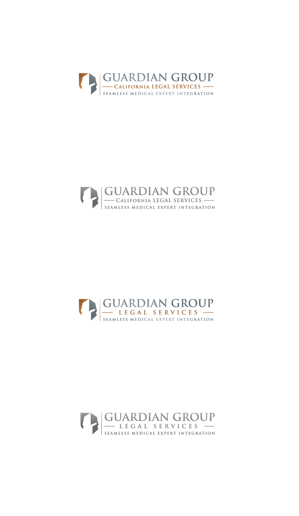 Logo Design by zebronicgraphic for this project | Design #37114072