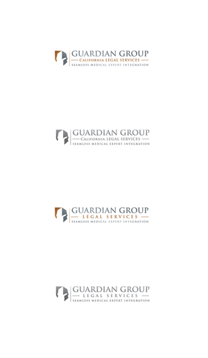 Logo Design by zebronicgraphic for this project | Design: #37114072