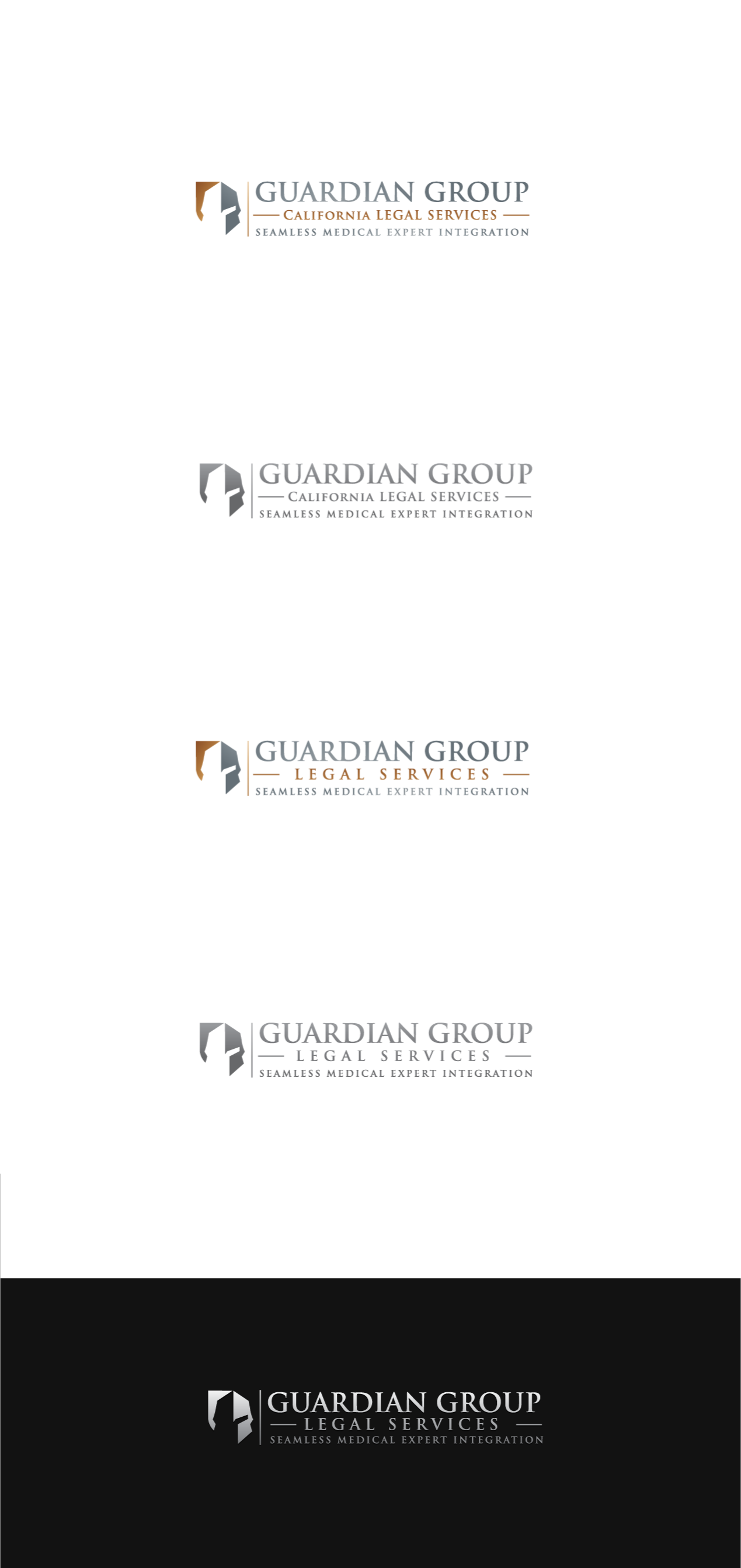 Logo Design by zebronicgraphic for this project | Design: #37117488