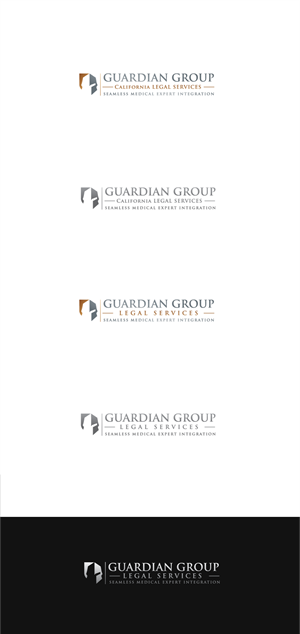 Logo Design by zebronicgraphic for this project | Design: #37117488