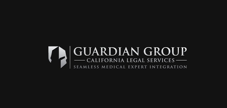 Logo Design by zebronicgraphic for this project | Design #37130650