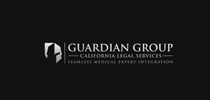 Logo Design by zebronicgraphic for this project | Design: #37130650