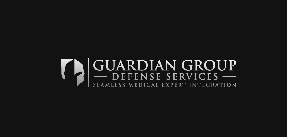 Logo Design by zebronicgraphic for this project | Design #37138026