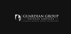 Logo Design by zebronicgraphic for this project | Design: #37138026