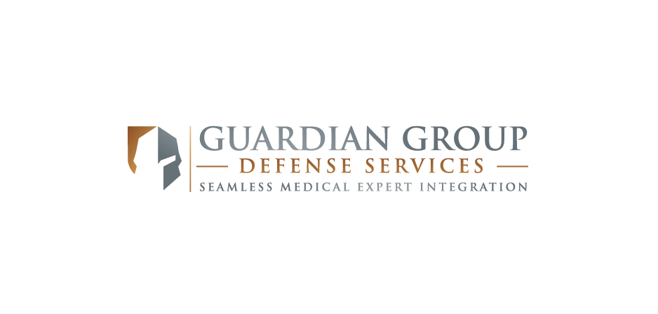 Logo Design by zebronicgraphic for this project | Design #37138030