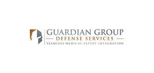 Logo Design by zebronicgraphic for this project | Design: #37138030