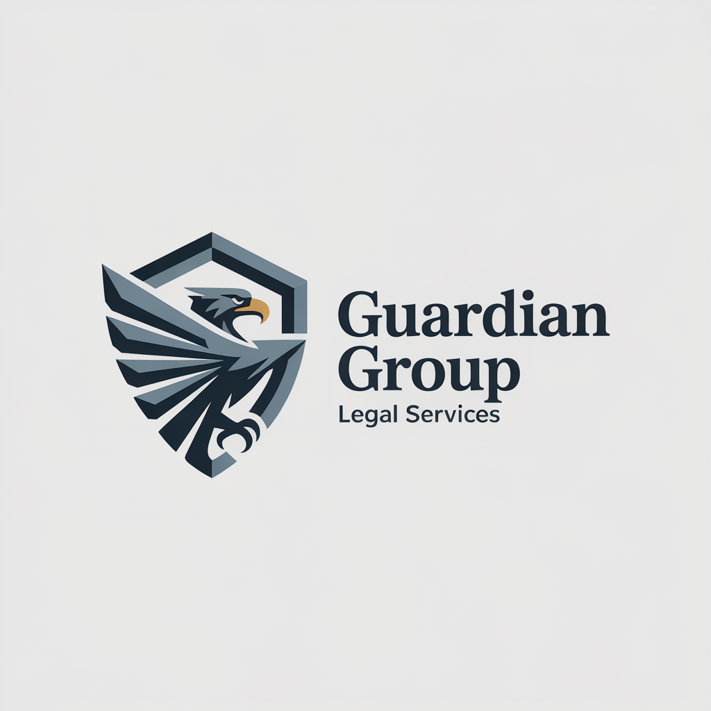 Logo Design by Minang Art_Studio for this project | Design #37108257