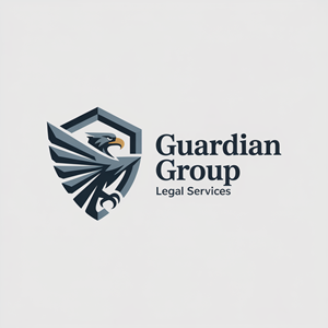 Logo Design by Minang Art_Studio for this project | Design: #37108257