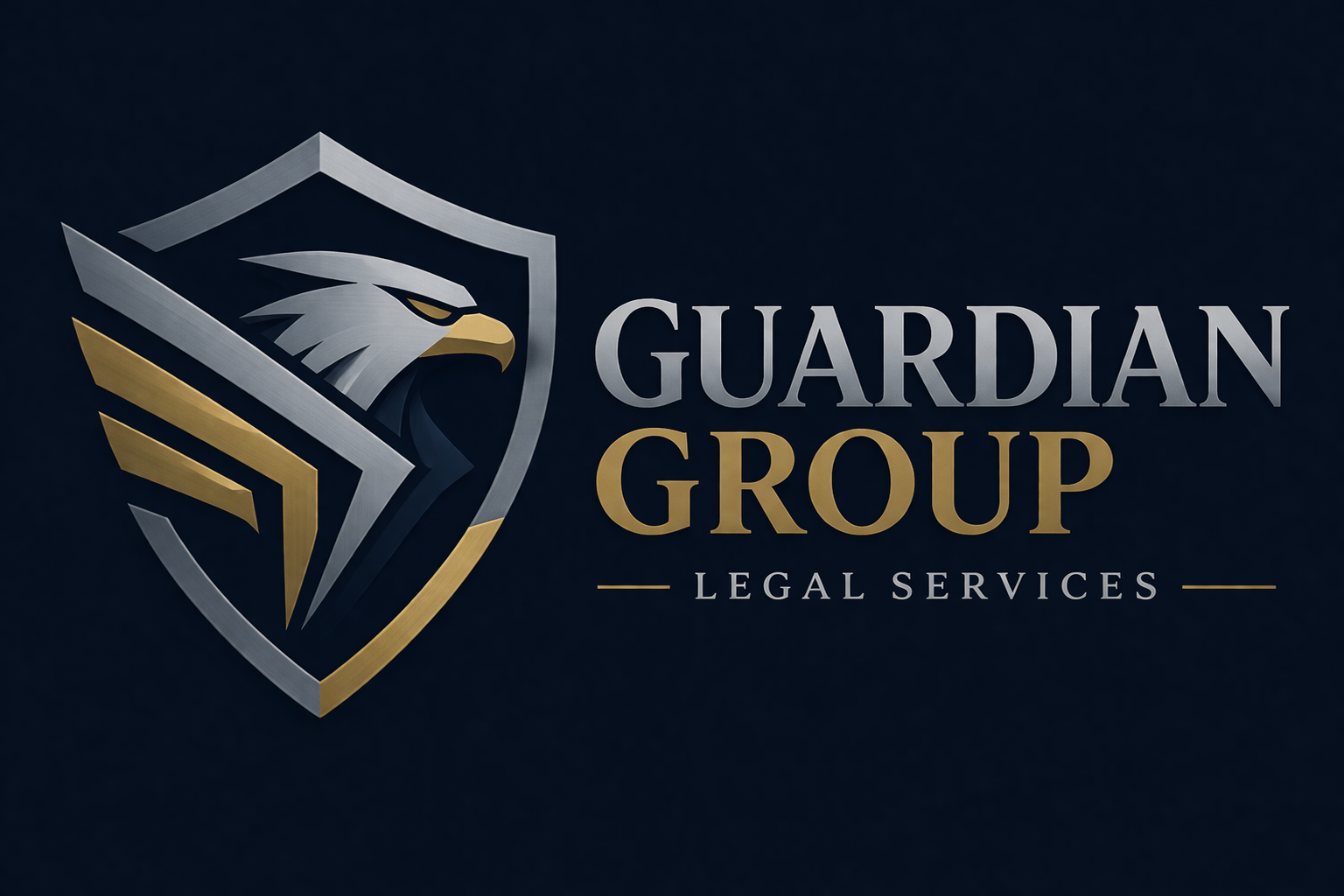 Logo Design by Minang Art_Studio for this project | Design #37108258