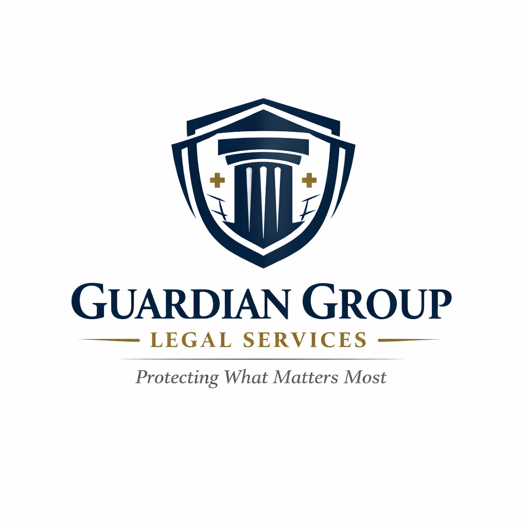 Logo Design by Minang Art_Studio for this project | Design #37108259