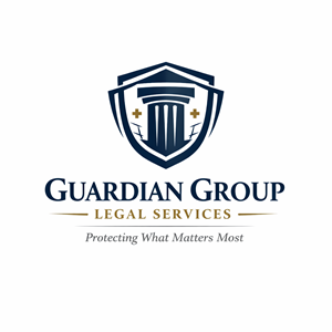 Logo Design by Minang Art_Studio for this project | Design: #37108259