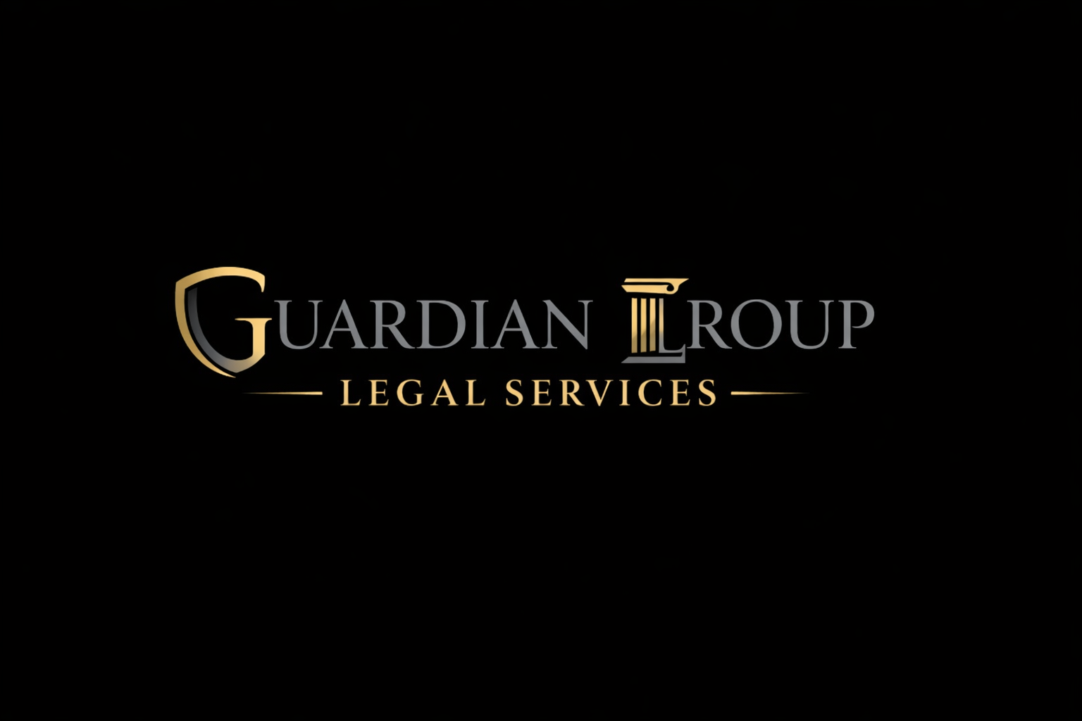 Logo Design by Minang Art_Studio for this project | Design #37108278