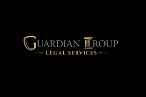 Logo Design by Minang Art_Studio for this project | Design: #37108278