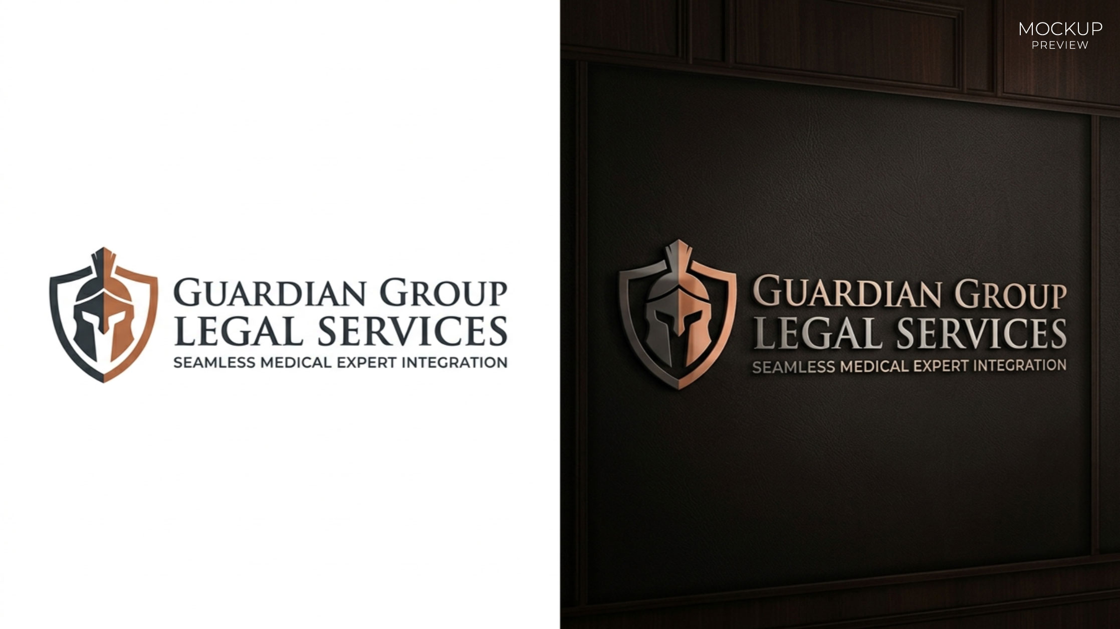 Logo Design by UAD DESIGNS for this project | Design #37088494