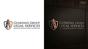 Logo Design by UAD DESIGNS for this project | Design: #37088494