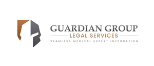 Logo Design by Paras Bali for this project | Design: #37110613