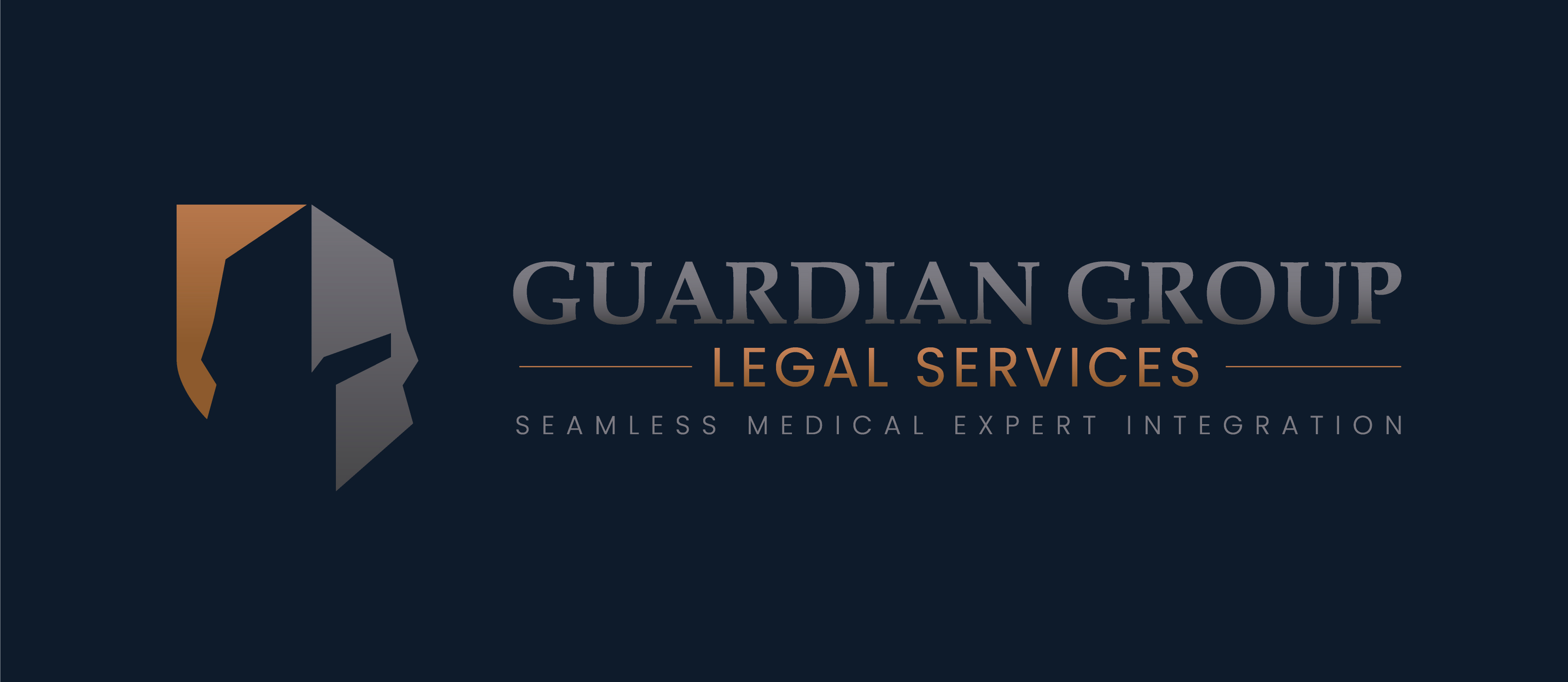 Logo Design by Paras Bali for this project | Design #37110622